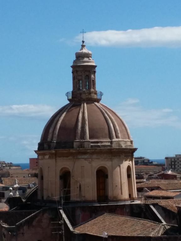 Bed & Breakfast Nel Cuore Di 3*