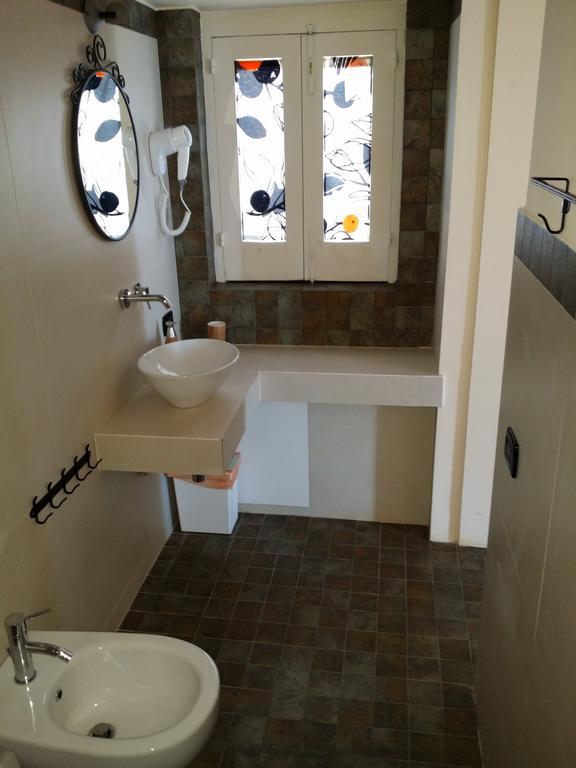 Bed & Breakfast Nel Cuore Di 3*