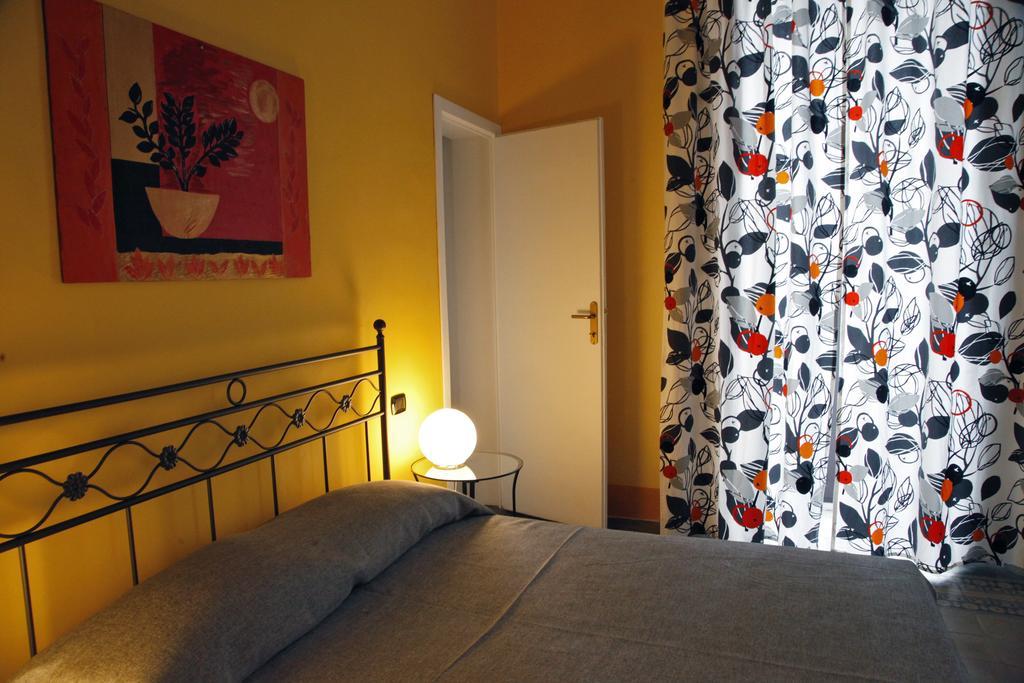 Bed & Breakfast Nel Cuore Di