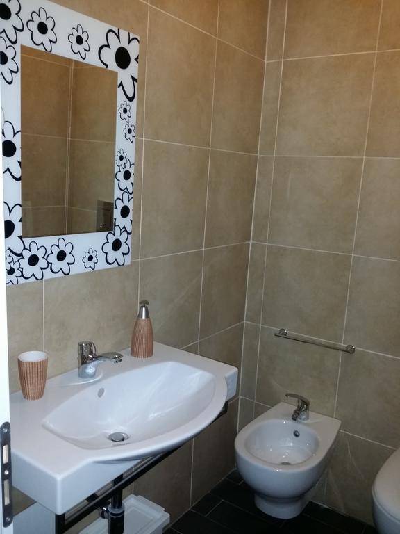 Bed & Breakfast Nel Cuore Di Catania