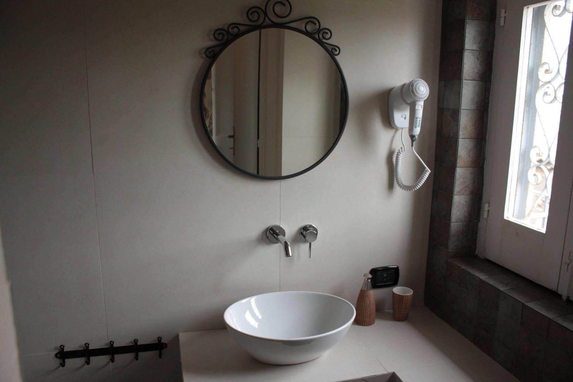 Nel Cuore Di Bed & Breakfast