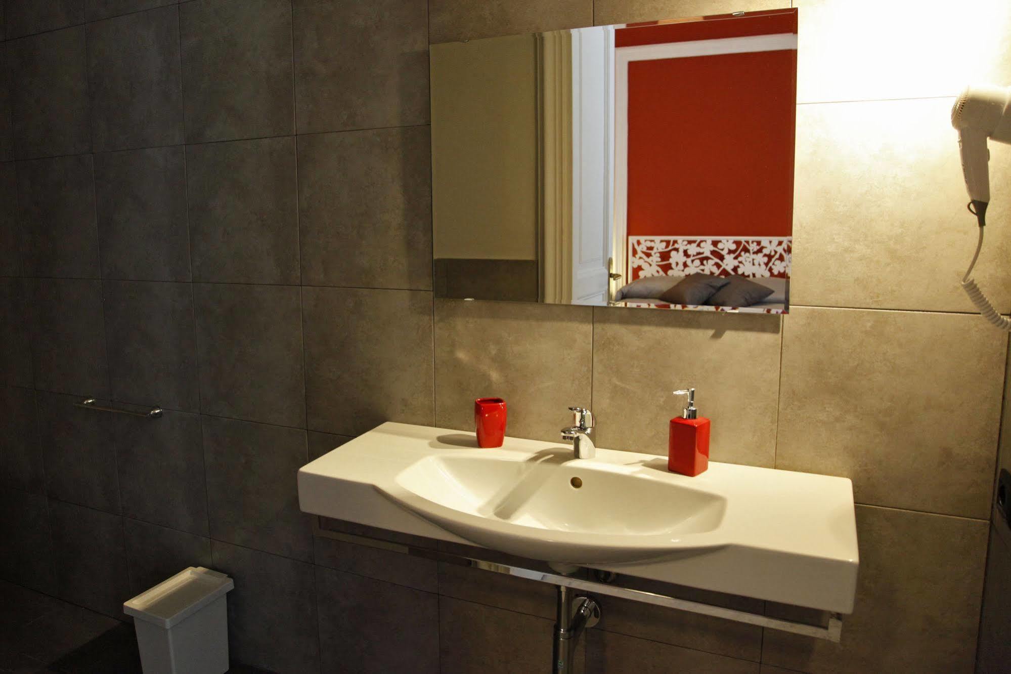 Nel Cuore Di Bed & Breakfast 3*