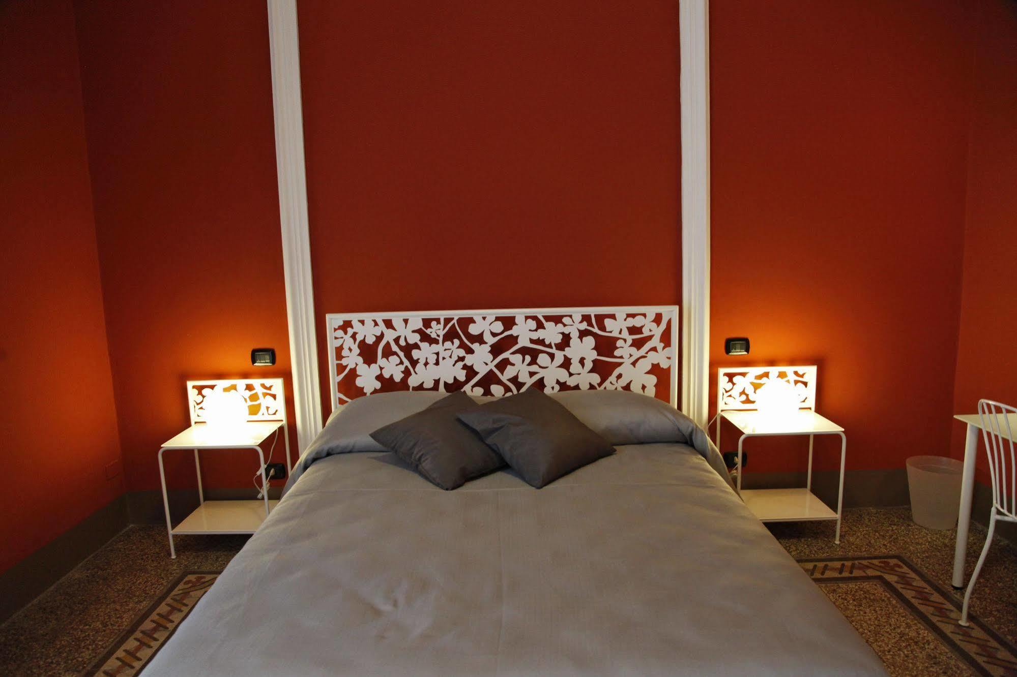 Nel Cuore Di 3* Catania