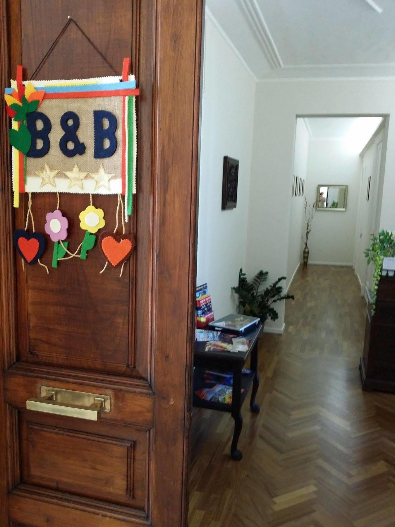 Nel Cuore Di Catania