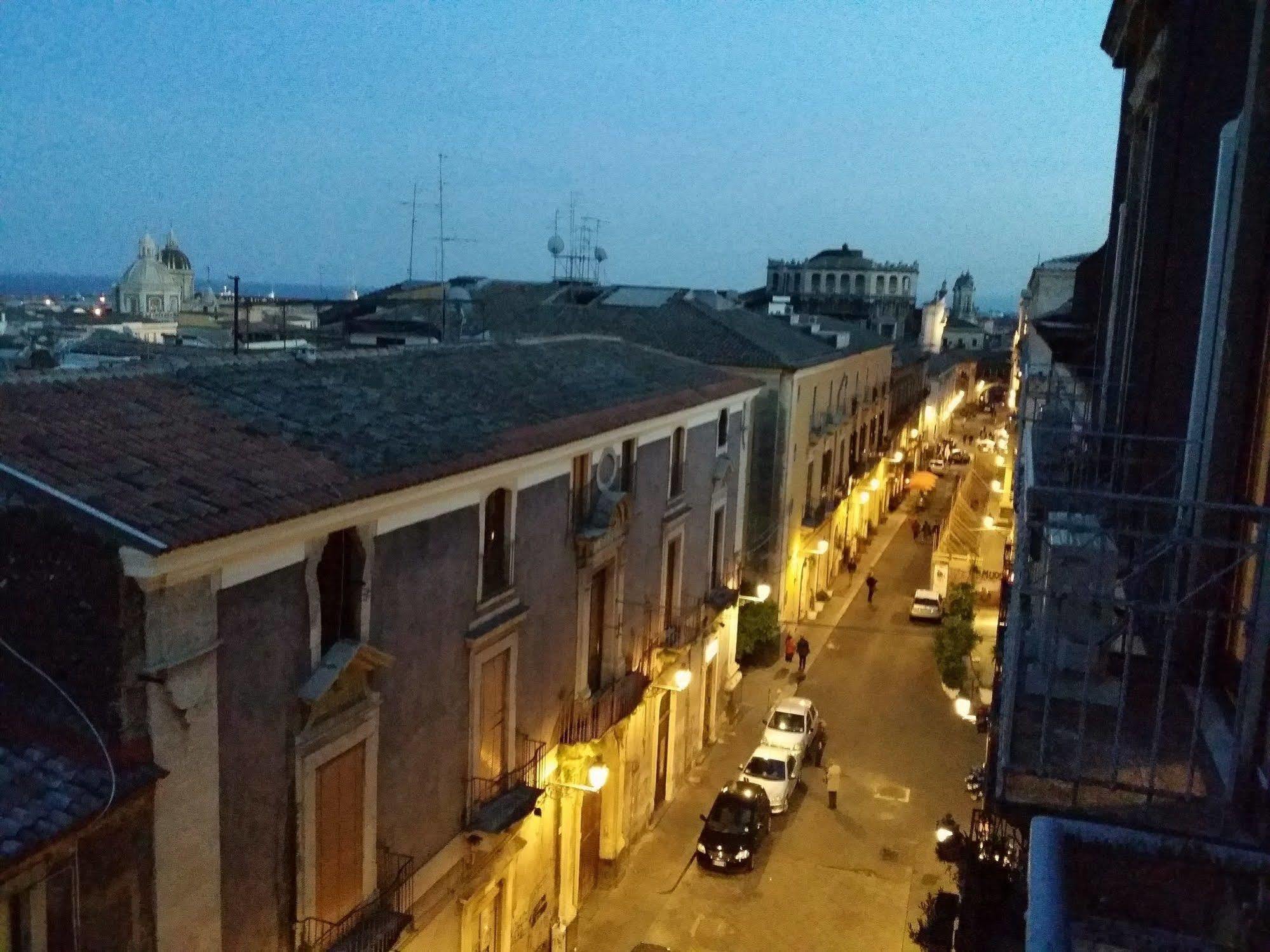 Bed & Breakfast Nel Cuore Di 3*