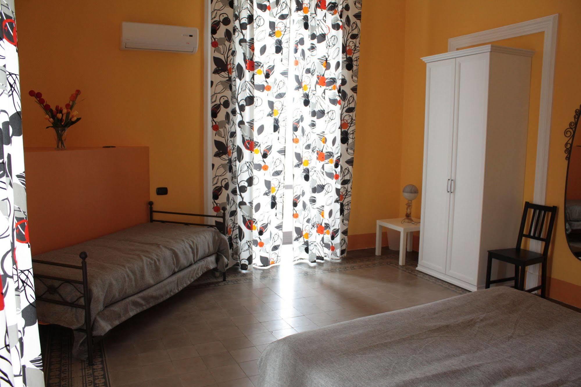 Bed & Breakfast Nel Cuore Di 3*