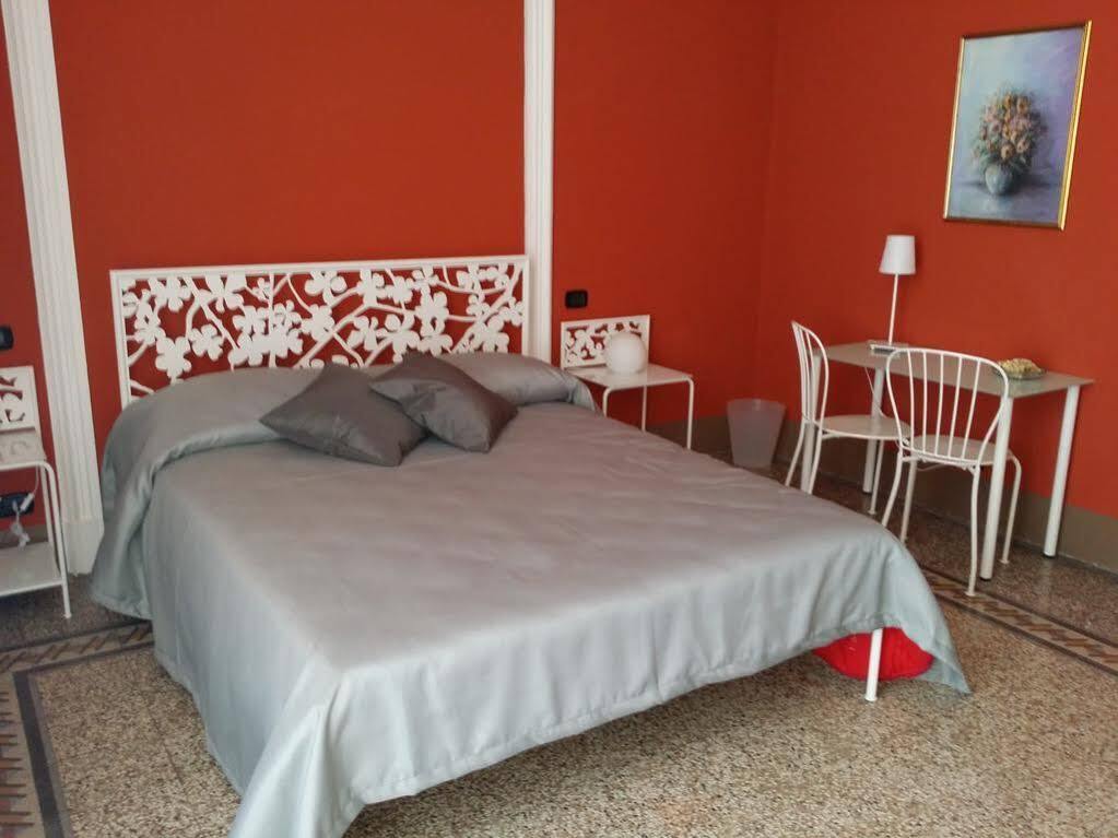 Bed & Breakfast Nel Cuore Di 3*
